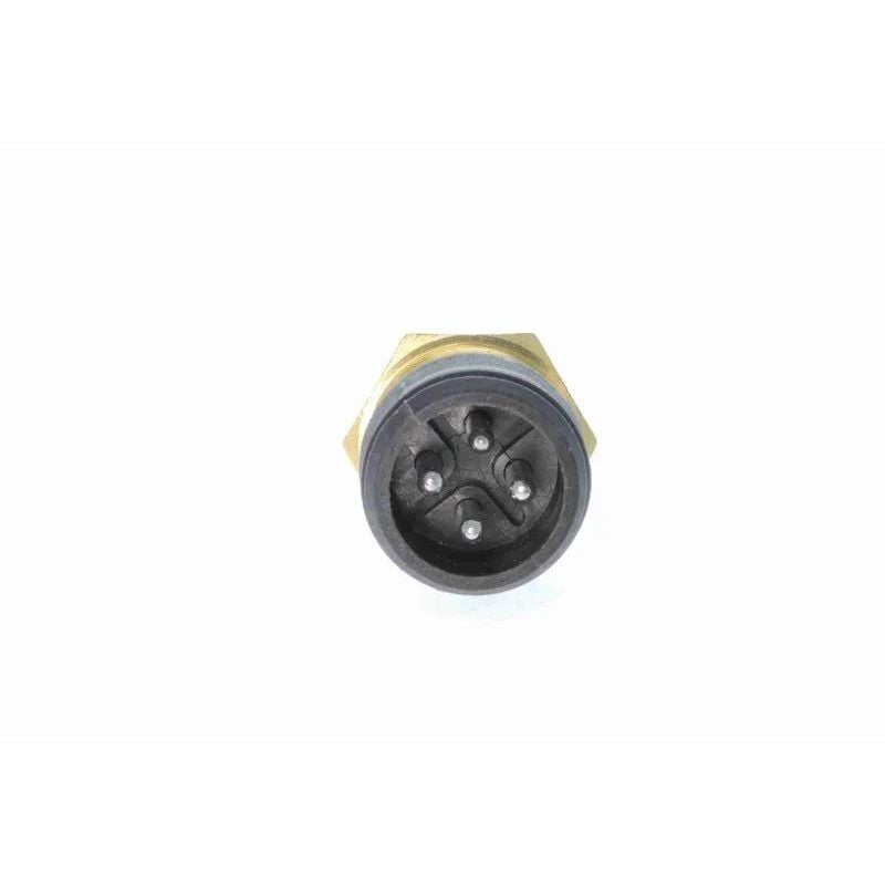 FEBI MÜŞÜR  102/104/601  TF002 (0824121020) 4 FİŞ (A0085423217)