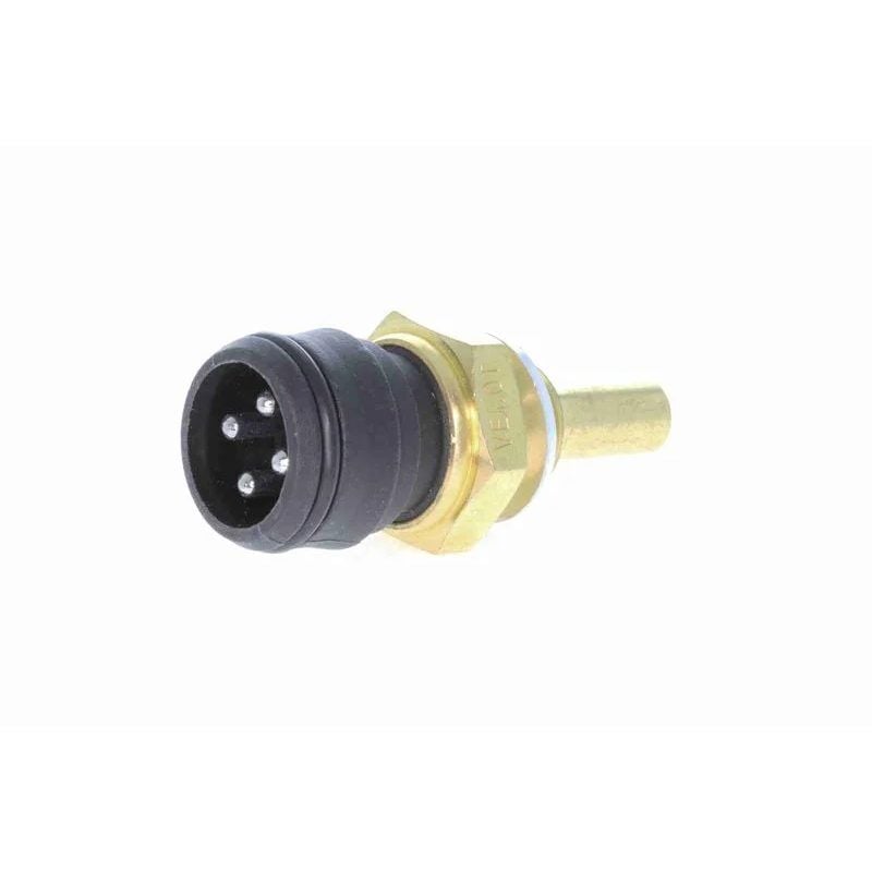 FEBI MÜŞÜR  102/104/601  TF002 (0824121020) 4 FİŞ (A0085423217)