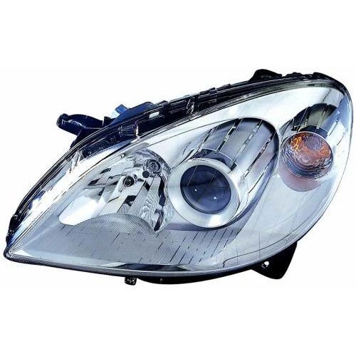 MAGNETI MARELLI FAR-ÖN-B W245-SINYAL L-SOL (710301247201)