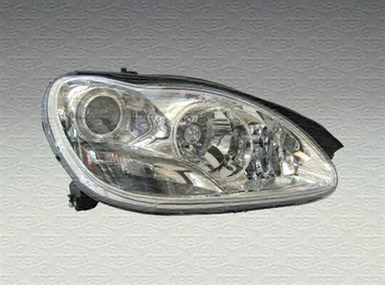 MAGNETI MARELLI FAR ÖN SAĞ HALOJEN 220 (710301178002)