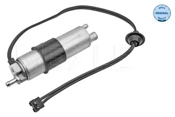 Meyle Yakıt Pompası W124 W129 W140 W210 (A0004707894)