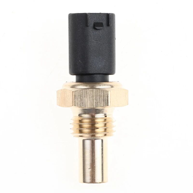 VEMO HARARET MÜŞÜRÜ 111/104/271 (A0051536328)