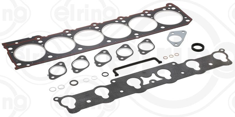 ELRING ÜST TAKIM CONTA M103 (A1030105420)