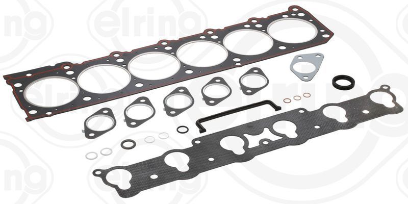 ELRING ÜST TAKIM CONTA M103 (A1030105420)