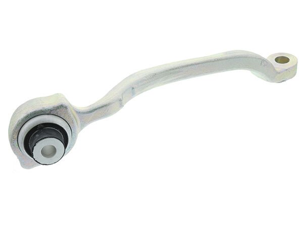 LEMFORDER ALT SALINCAK R 212 (A2123304000)
