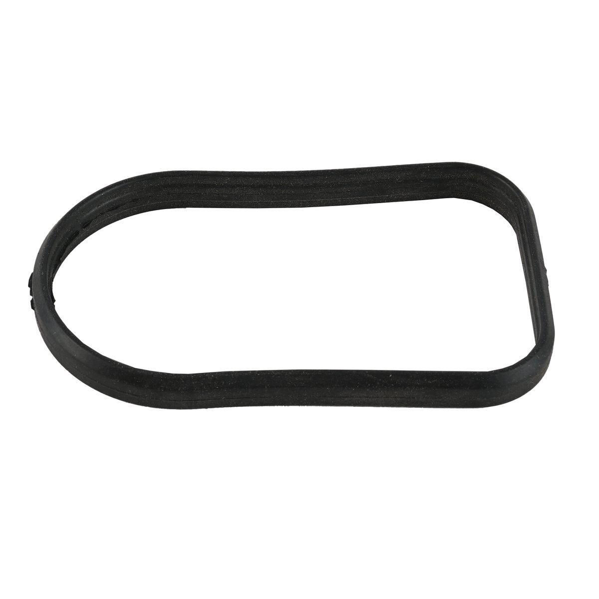 ASPART CONTA MANİFOLD 611/646 IN SPR./ VITO (A6110980380)