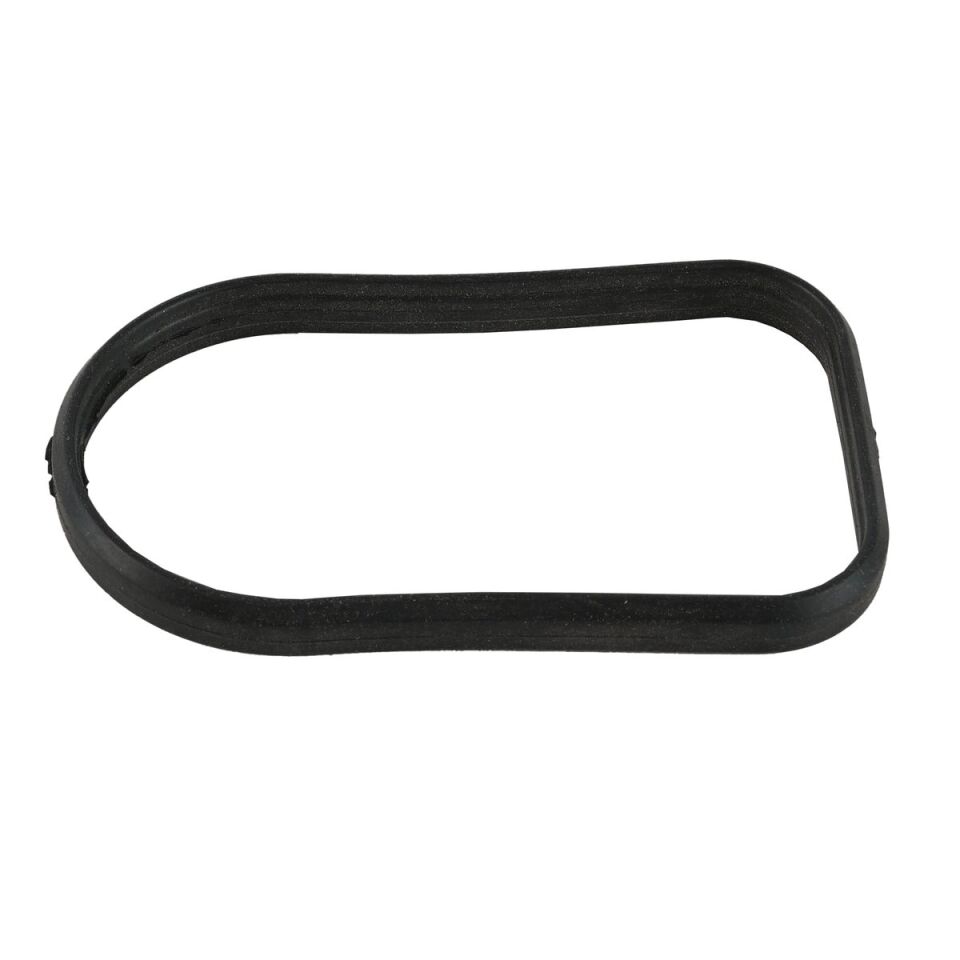 ASPART CONTA MANİFOLD 611/646 IN SPR./ VITO (A6110980380)
