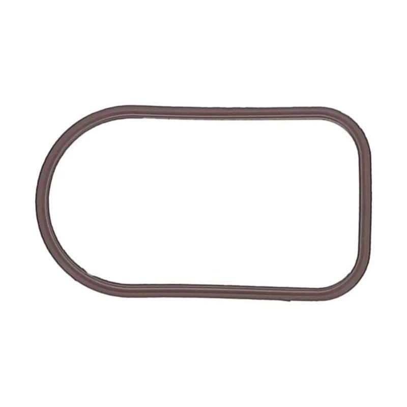 ASPART CONTA MANİFOLD 611/646 IN SPR./ VITO (A6110980380)