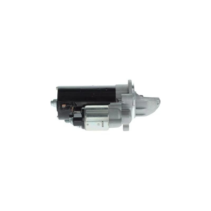 BOSCH ŞARJ DİNAMOSU 272/646 906/203/211 (A0061517401)