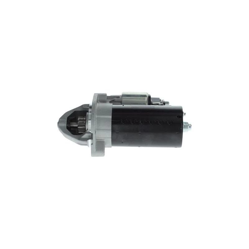 BOSCH ŞARJ DİNAMOSU 272/646 906/203/211 (A0061517401)