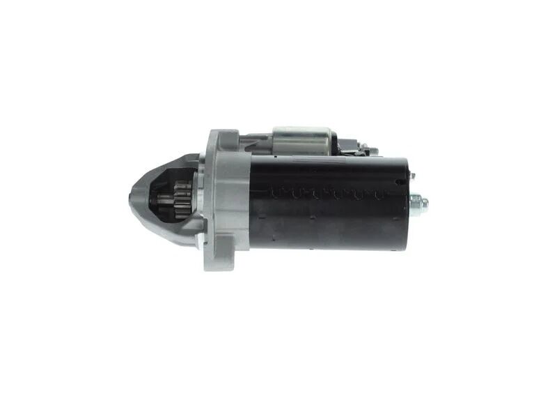 BOSCH ŞARJ DİNAMOSU 272/646 906/203/211 (A0061517401)