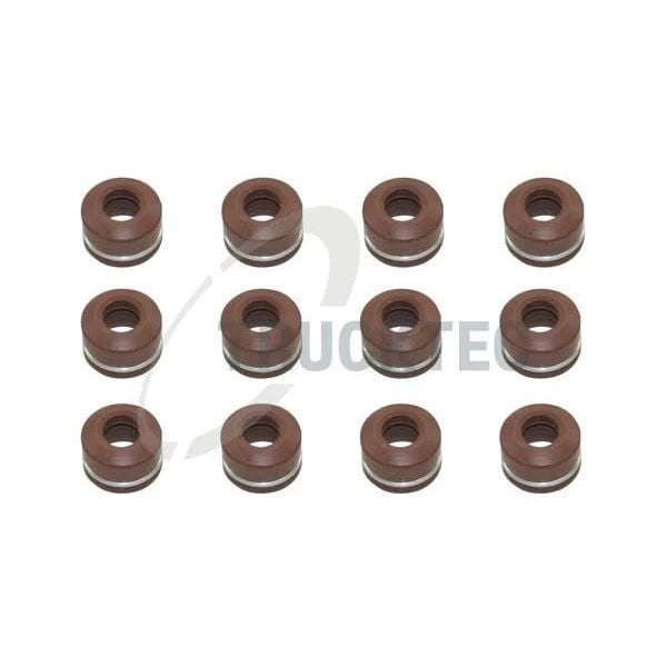 ELRING ÜST TAKIM CONTA M103 (A1030105420)