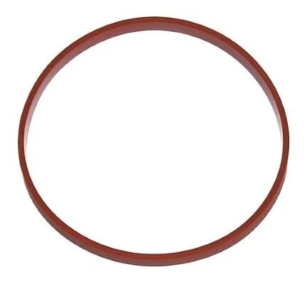 ELRING N63 MANIFOLD CONTASI EMME B48 (11618609557)