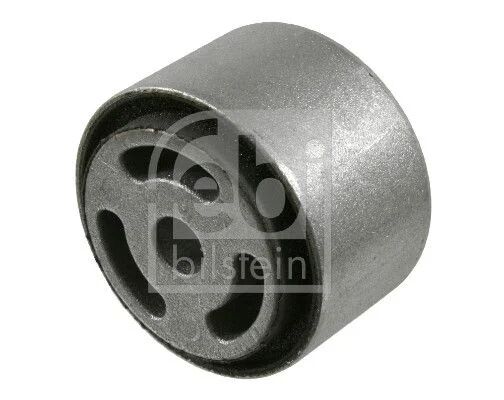 FEBI DİFERANSİYEL BURCU W211 (21769)