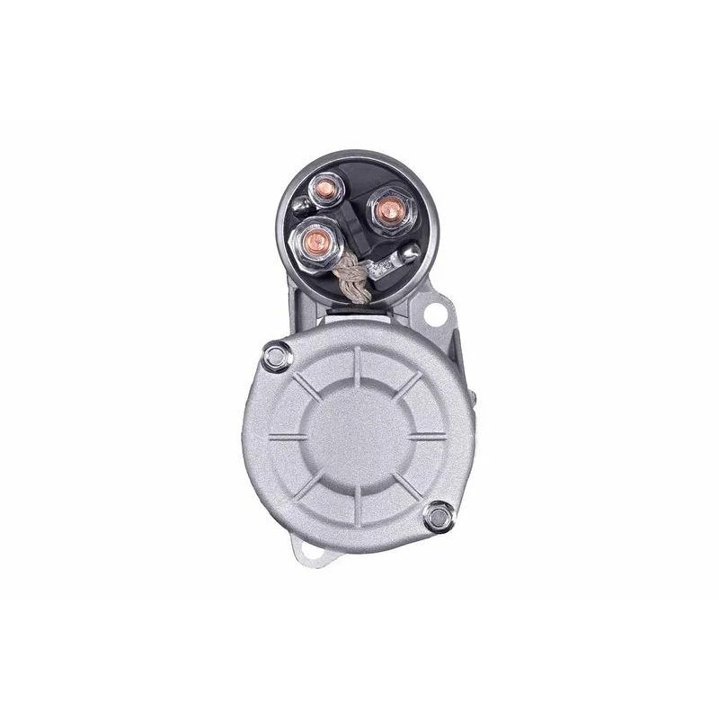 HELLA MARŞ MOTORU W168/169/W414-M166/M266 (301)
