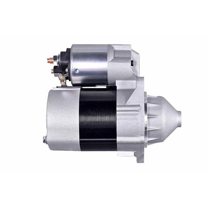 HELLA MARŞ MOTORU W168/169/W414-M166/M266 (301)