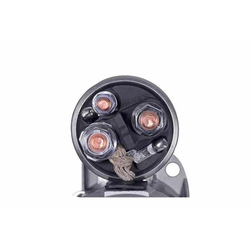 HELLA MARŞ MOTORU W168/169/W414-M166/M266 (301)