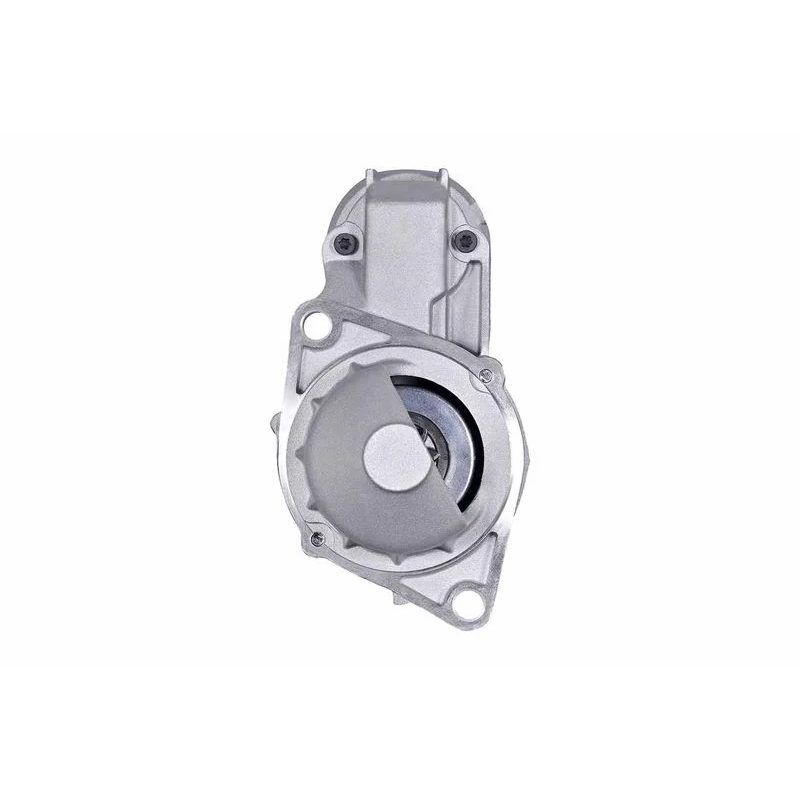 HELLA MARŞ MOTORU W168/169/W414-M166/M266 (301)