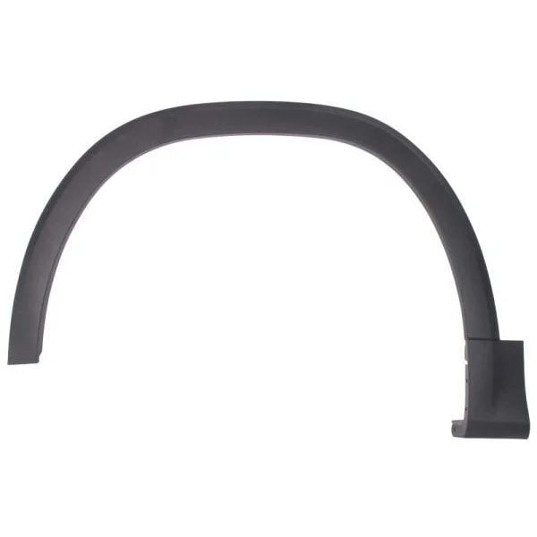 İTHAL KAPLAMA L GLB X247 (OEM KALITE) (A2477309400)