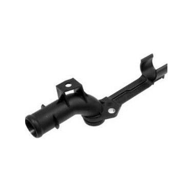 Trucktec Termostat Ara Borusu M271 (A2712001352)