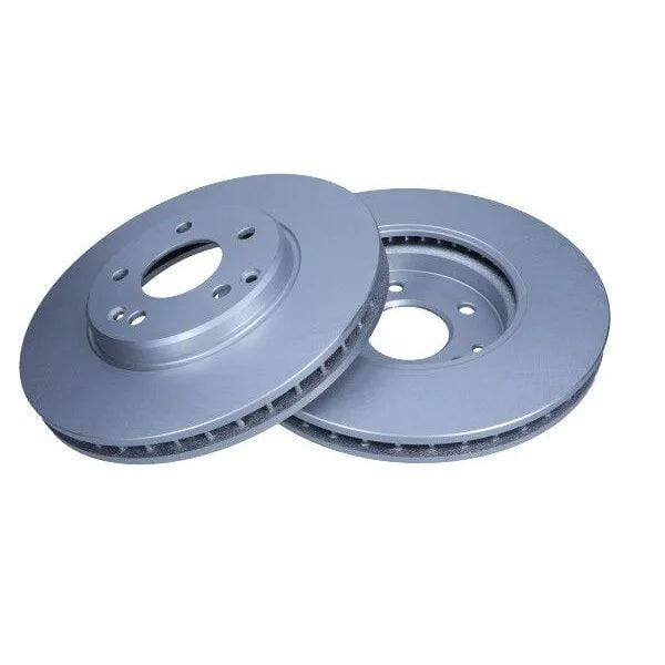 ASPART FREN DİSKİ  210 ÖN KOMP. 203 C 280/320 (A2104212212)