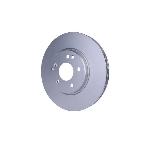 ASPART FREN DİSKİ  210 ÖN KOMP. 203 C 280/320 (A2104212212)