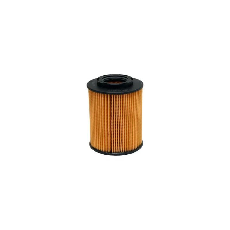 ASPART YAĞ FİLTRE GÖVDE CONTASI 642 (A6421801410)