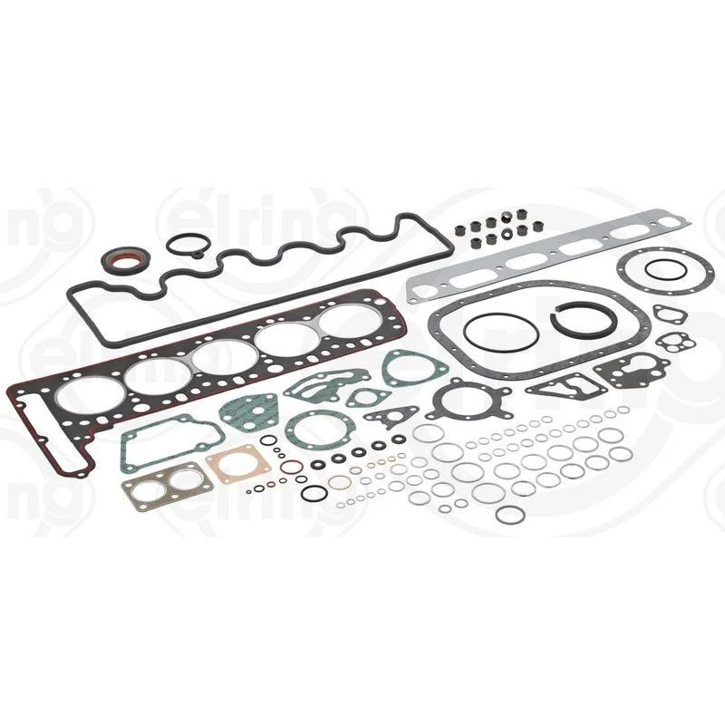ELRING CONTA TAKIM 617 300 D ELRING (A6170108720)