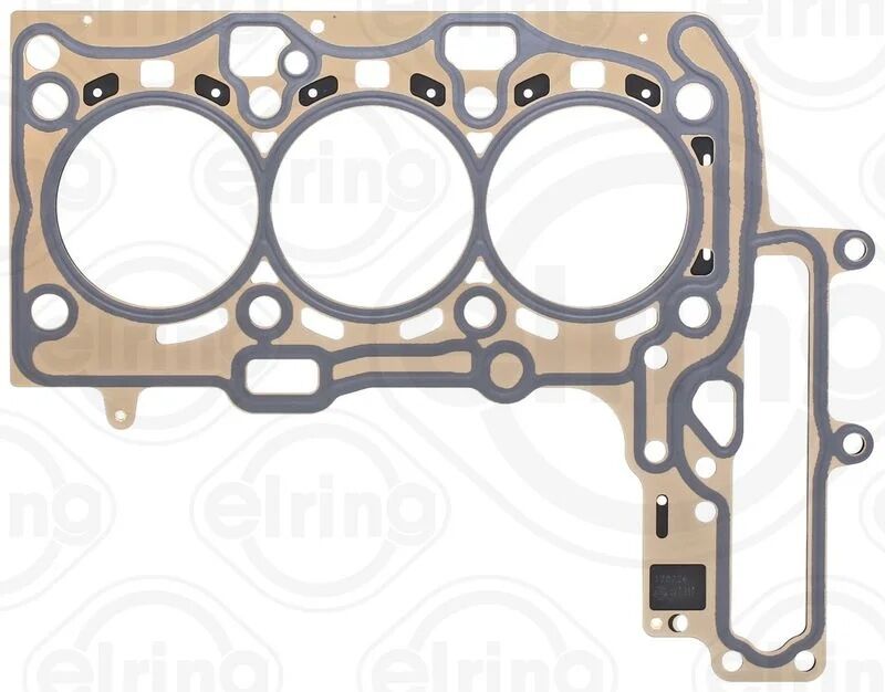 ELRING B37 SILINDIR KAPAK CONTASI F20 F4 (11128511227)