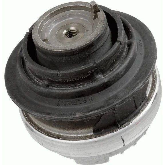 RAPRO MOTOR TAKOZU SOL W203 (A2022404517)