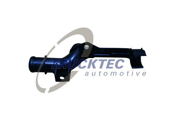 Trucktec Termostat Ara Borusu M271 (A2712001352)
