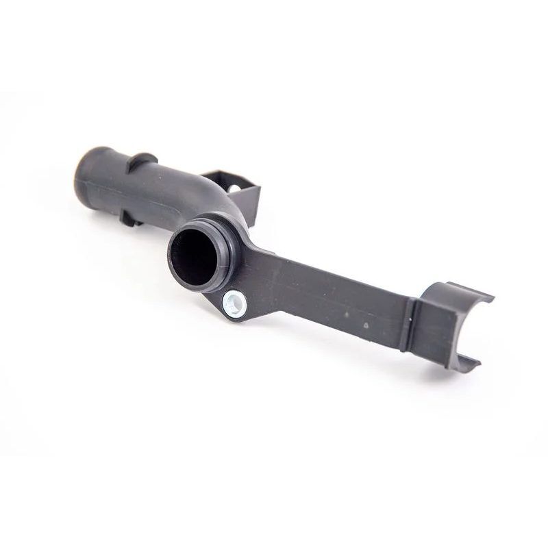 Trucktec Termostat Ara Borusu M271 (A2712001352)