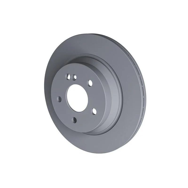 ASPART FREN DİSKİ  211/212 ARKA  SPORT (A2114230912)