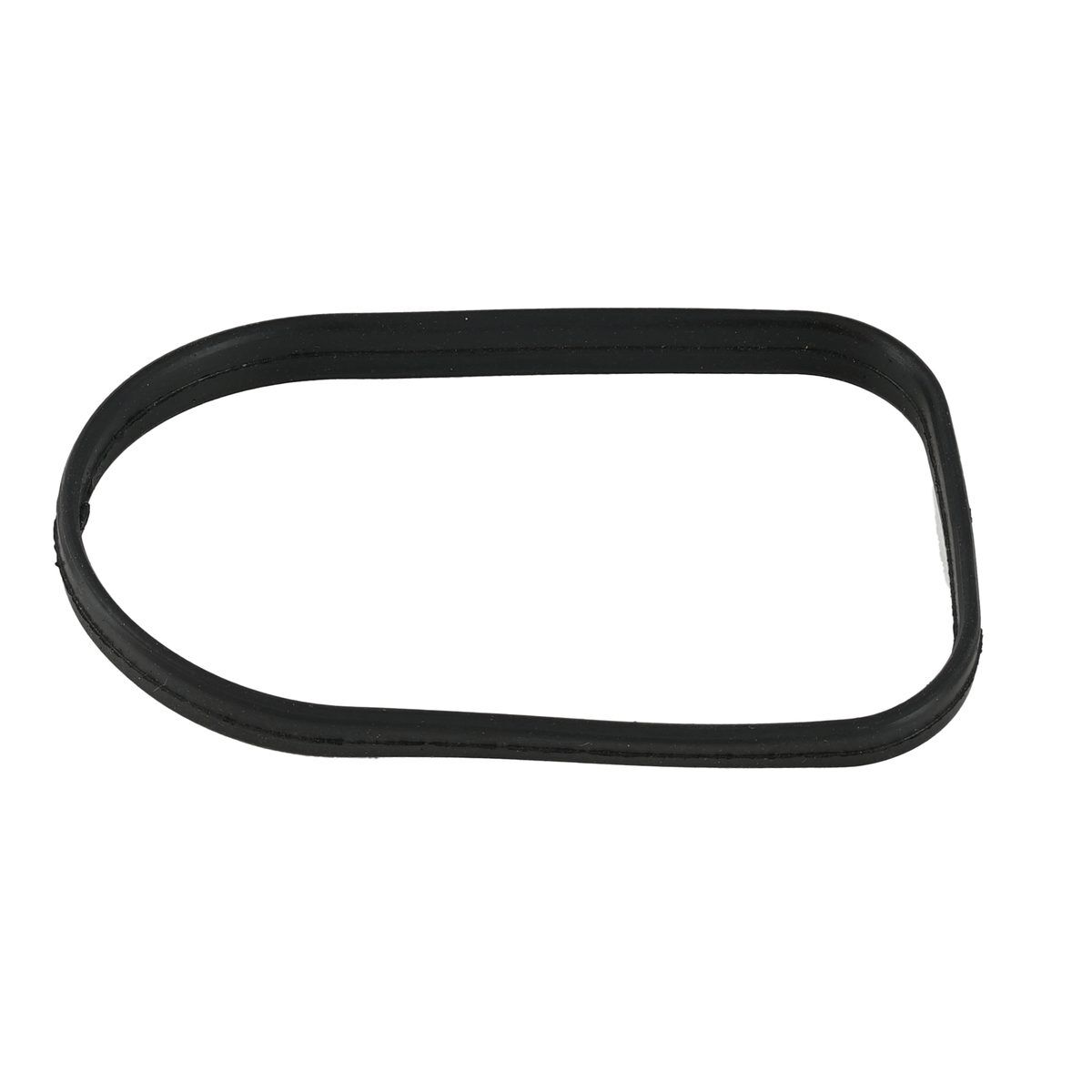 ASPART CONTA MANİFOLD 646 IN SPR/204/211 CDI (TEK) (A6460980280)
