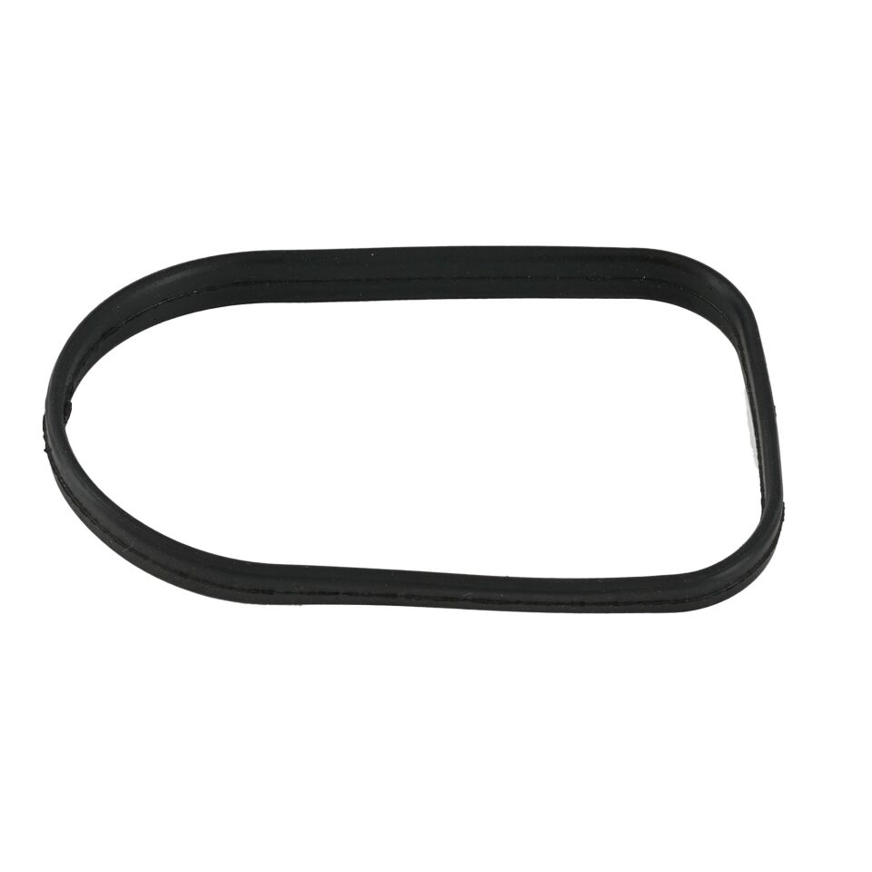ASPART CONTA MANİFOLD 646 IN SPR/204/211 CDI (TEK) (A6460980280)