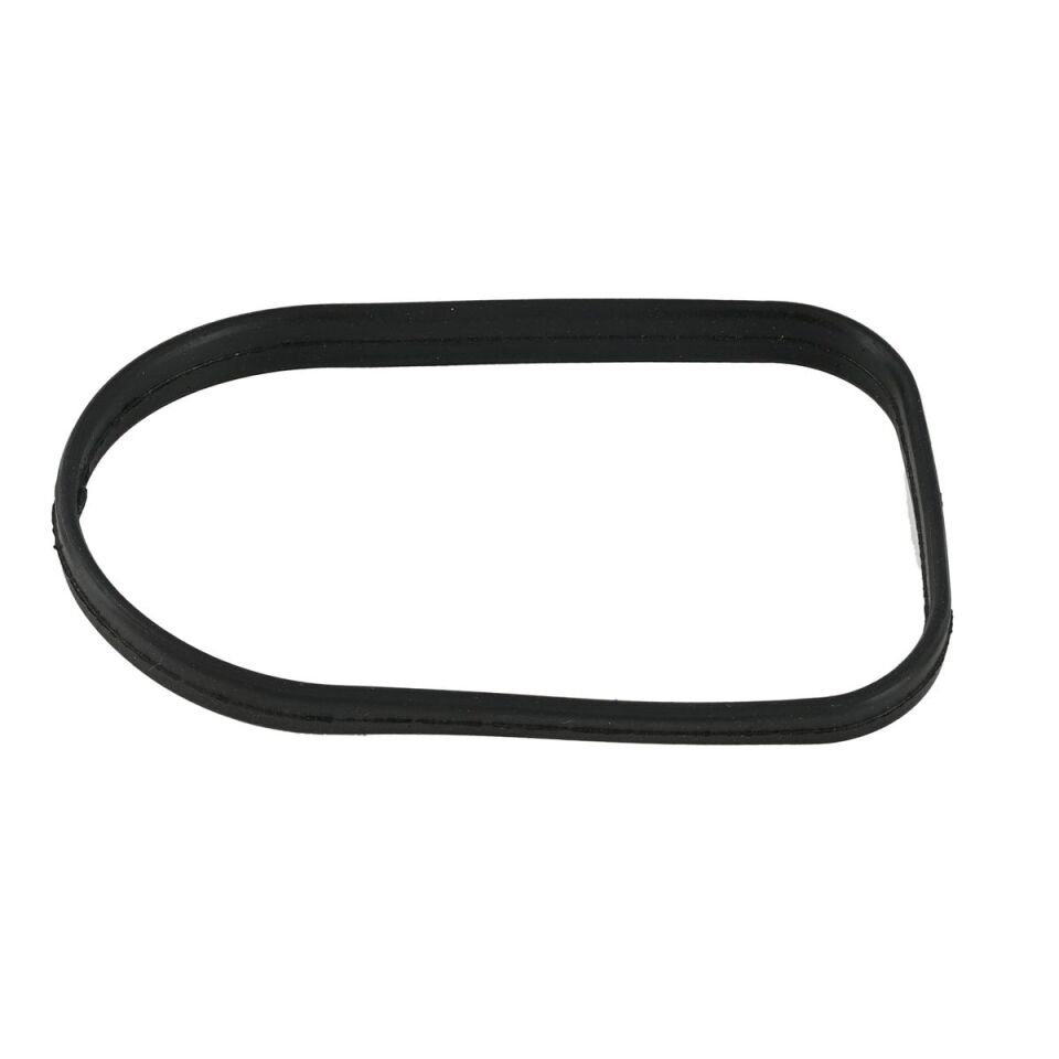 ASPART CONTA MANİFOLD 646 IN SPR/204/211 CDI (TEK) (A6460980280)