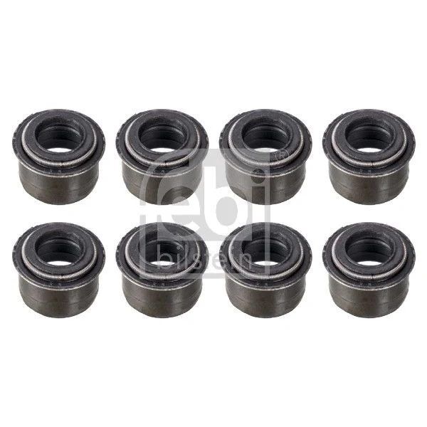 ELRING CONTA TAKIM 615 200D / 220D Y.M. (A6150109721)