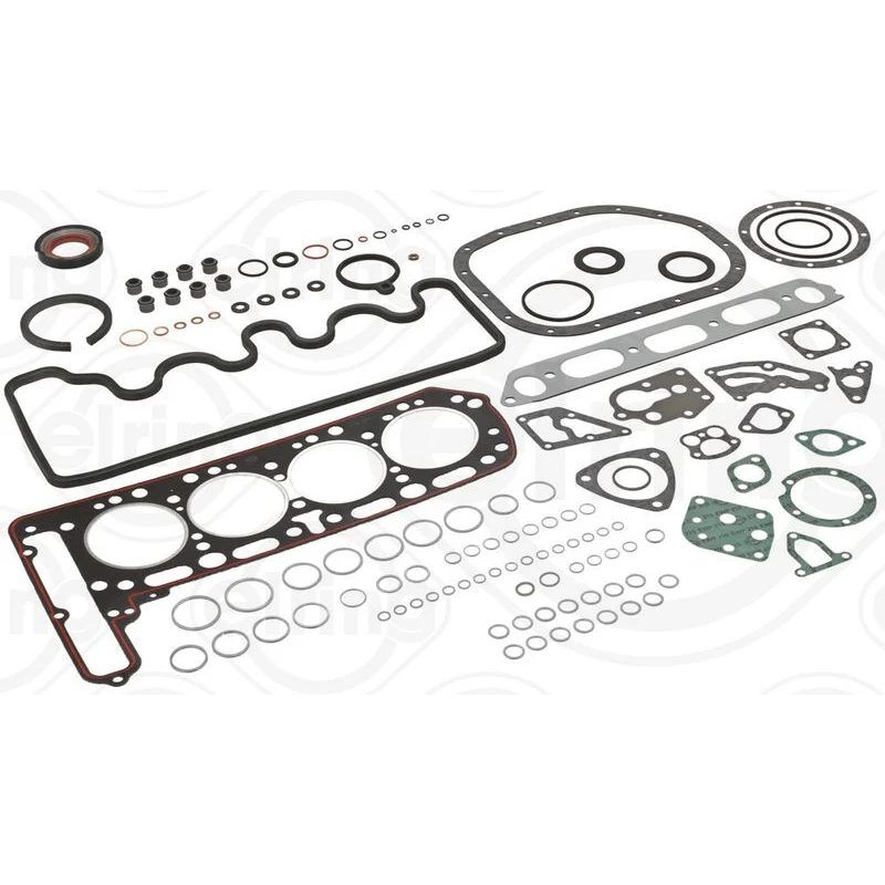 ELRING CONTA TAKIM 615 200D / 220D Y.M. (A6150109721)