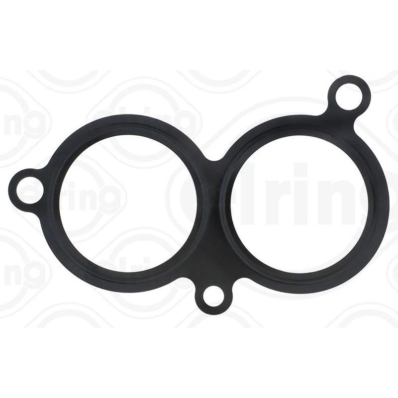 ELRING M43 MANIFOLD CONTASI EMME (11611247478)