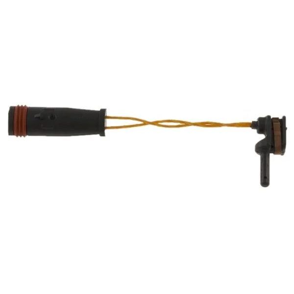 HELLA PAGID BALATA FİŞİ. W169-203-211-218-220-414. (001)