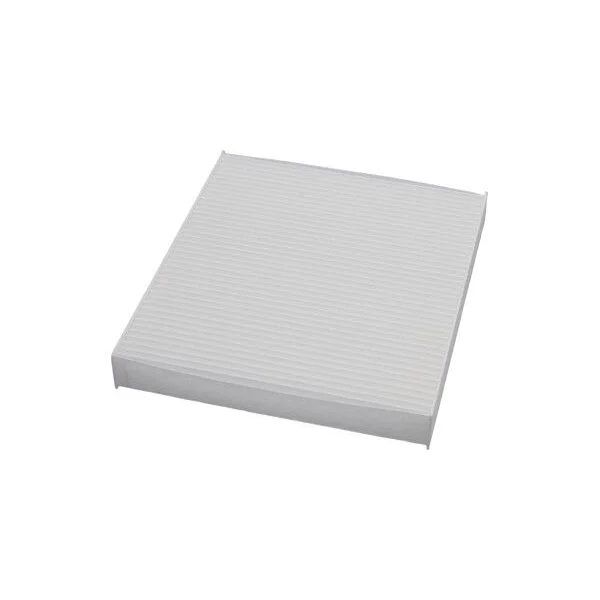HENGST POLEN FİLTRESİ POLO 01>15 KARBONLU (A4638300018)