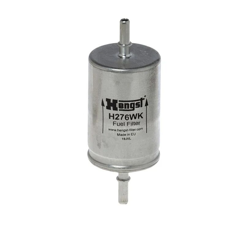 HENGST YAKIT FİLİTRESİ 112/271/272 M 906/639  SPR/VIANO (A6394770001)