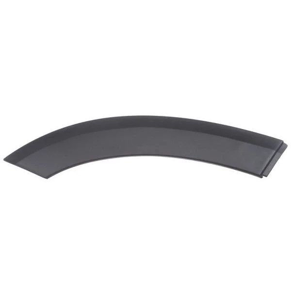 İTHAL KAPLAMA R GLB X247 (OEM KALITE) (A2477309600)