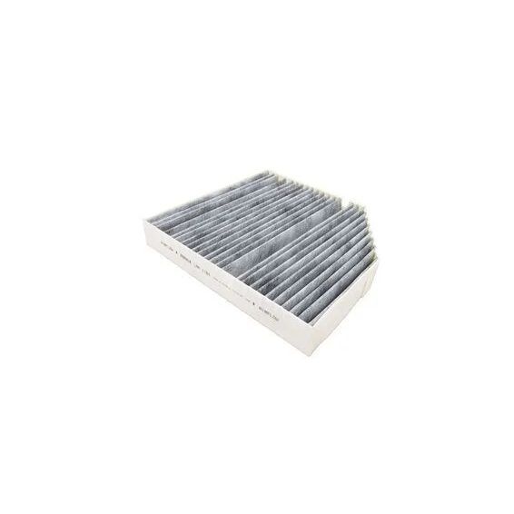 KNECHT KLİMA FİLTRESİ. W205-213-253. KARBONLU… (A2058350147)