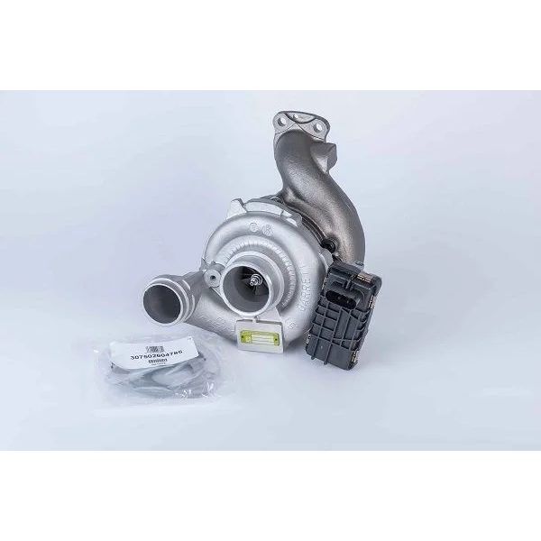 MAGNETI MARELLI TURBO W203/W204/W211 (359004200270)