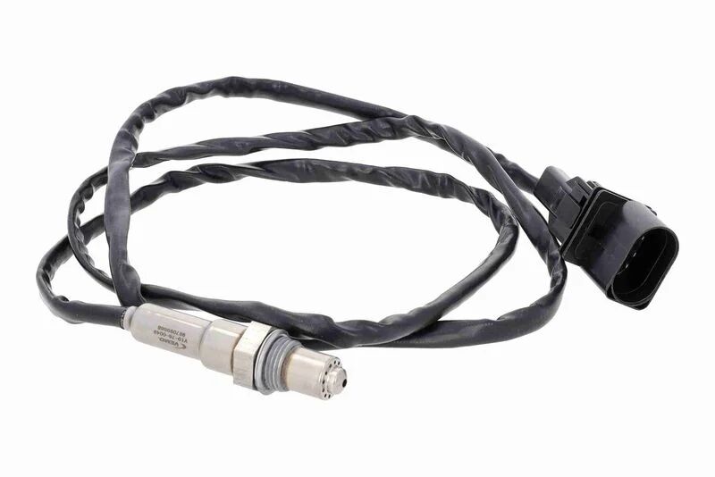 VEMO E46 LAMDA SENSÖRÜ E83 N42 N46 (11787512975)