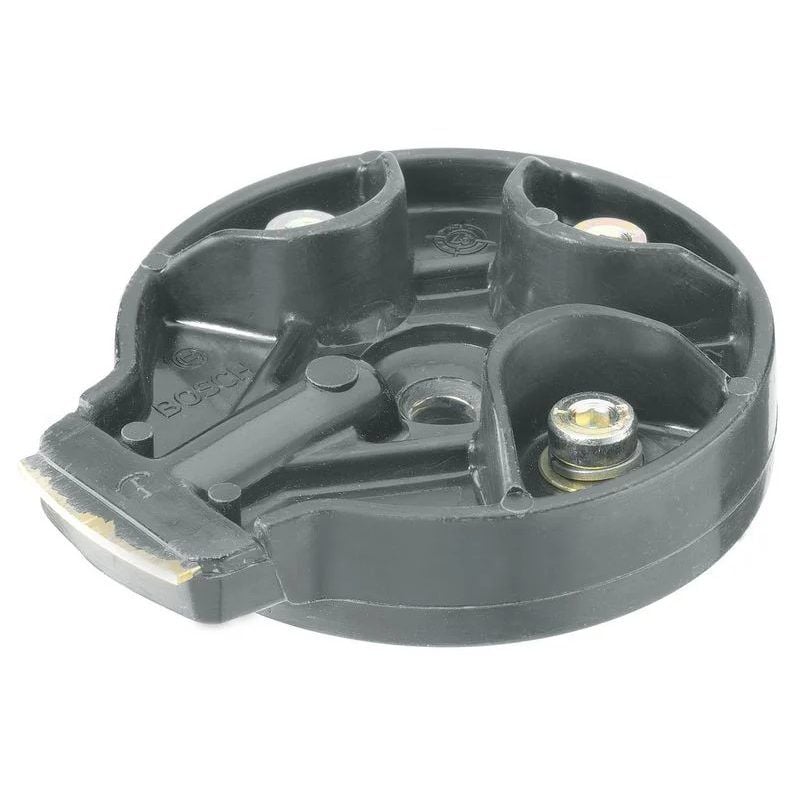 BOSCH TEVZİ MAKARASI 104 (1041580031)