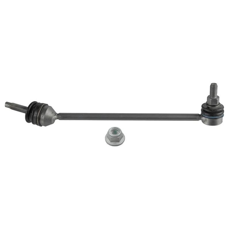 FEBI VİRAJ ROTU 297 ÖN SOL EQS 580 4-MATIC (A2973200500)