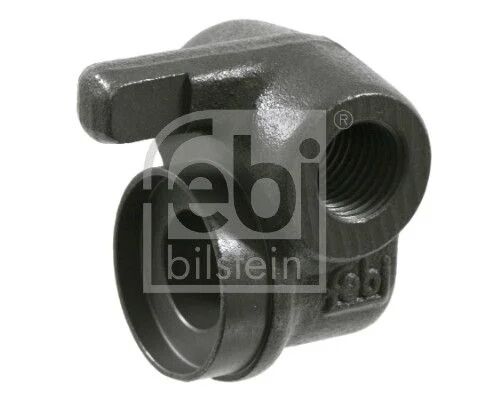 FEBI AKS BAŞI ÖN SAĞ/SOL W08/W110 (1247)