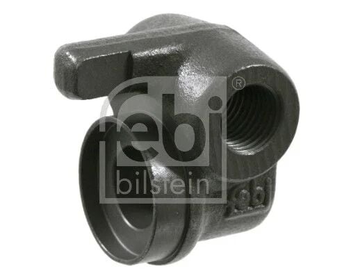 FEBI AKS BAŞI ÖN SAĞ/SOL W08/W110 (1247)